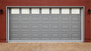 Garage Door Repair at Conejo Oaks Thousand Oaks, California